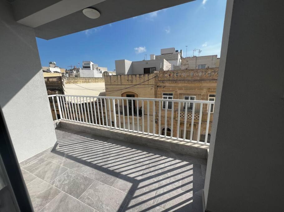 3-bedroom Modern Żejtun